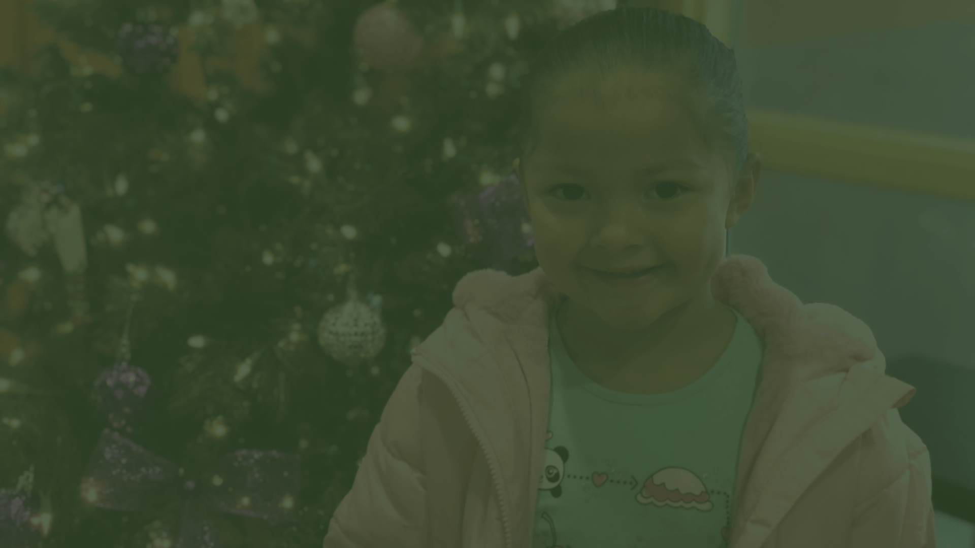 Adopt A family 2022 Website Slide-min Adopt A family 2022 Jardin De Los Ninos