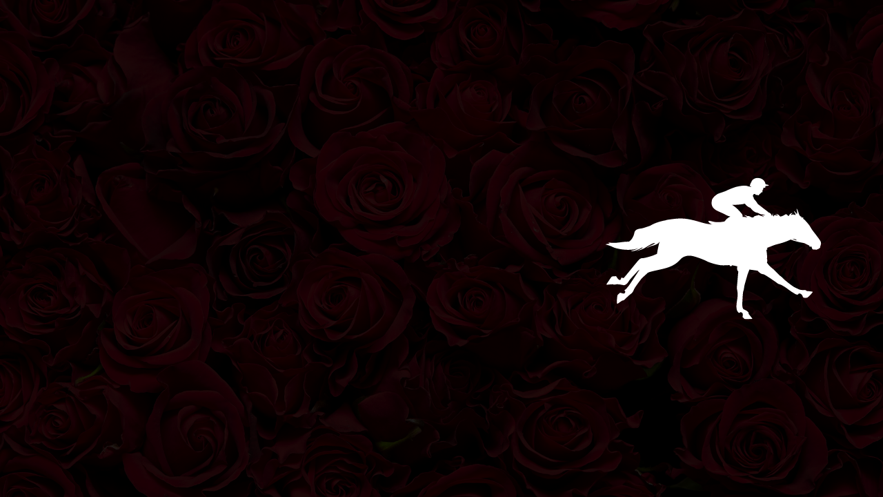 Copy of Sponsorships Champions for Children Kentucky Derby Gala (1280 × 720 px)