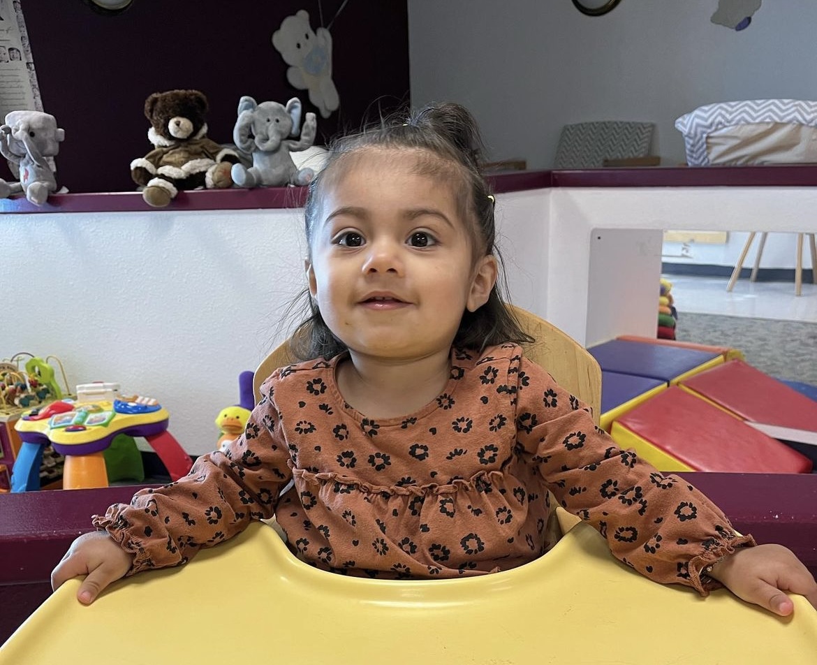 Website photo