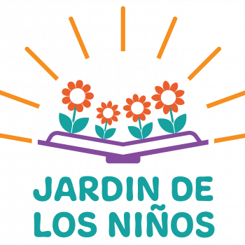 Jardin de los Niños