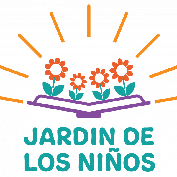 Founding Story - Jardin de los Niños