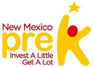 Las Cruces PreK