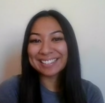 Michelle Photo of person