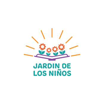 Jardin Logo (2)