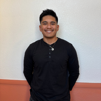 Copy of Untitled Design (1)