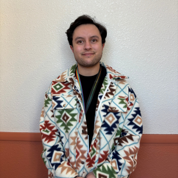 Copy of Untitled Design (2)