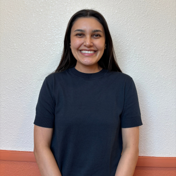 Copy of Untitled Design (3)