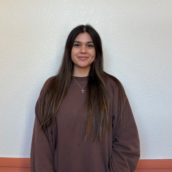 Copy of Untitled Design (4)