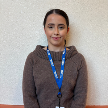 Copy of Untitled Design (5)