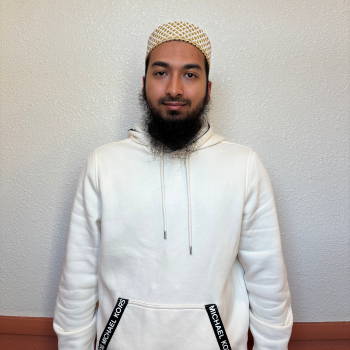 Copy of Untitled Design (6)