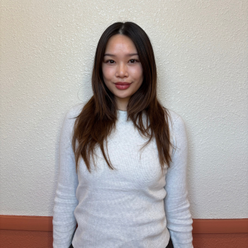 Copy of Untitled Design (7)