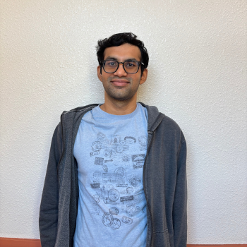 Copy of Untitled Design