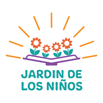 Jardin Logo